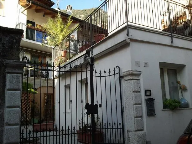 Karin Apartment - Image 1