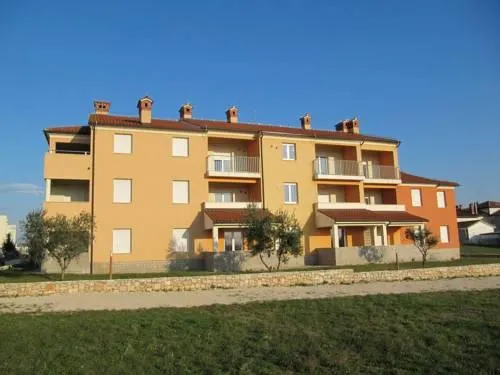 Apartments Monte Rosso - Image 1