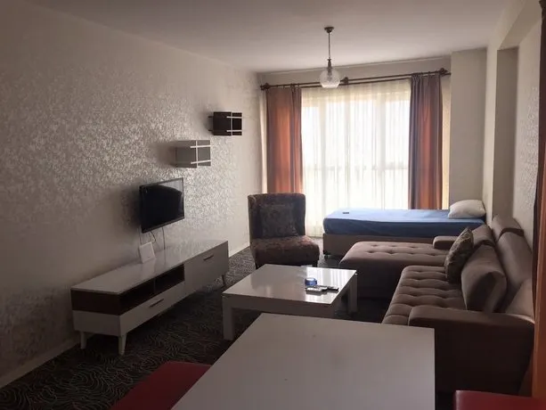 Royal Suites Tuyap - Image 1