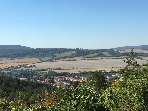 Schlücke  Roland - Image 1