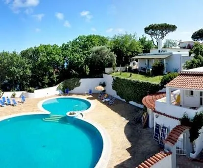 Villa Erade - Image 1