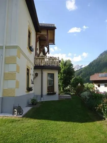 Haus Obernig - Image 1