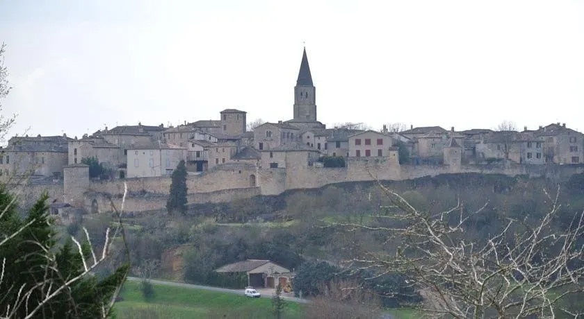 La Pénardière - Image 1