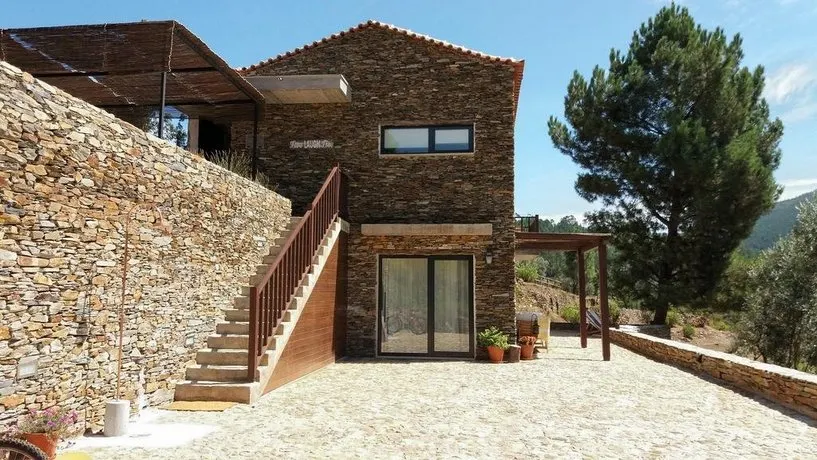 Quinta Das Covas - Image 1