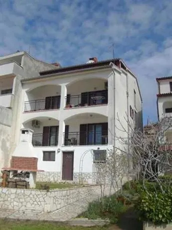 Apartments Lana - Image 1