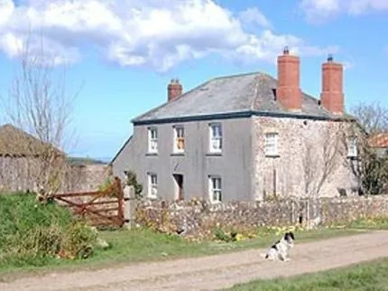 West Nethercott - Image 1