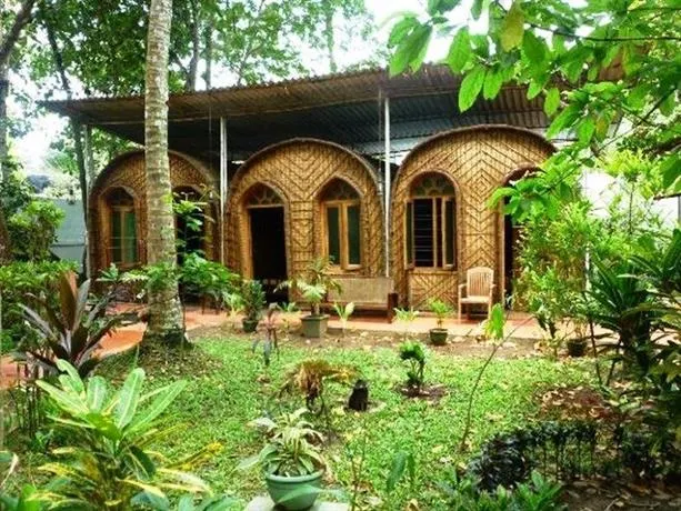 Gowri Heritage Residence - Image 1