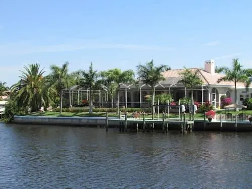 MHB Property SE Cape Coral - Image 1