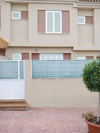 Puerta Marina - Image 1