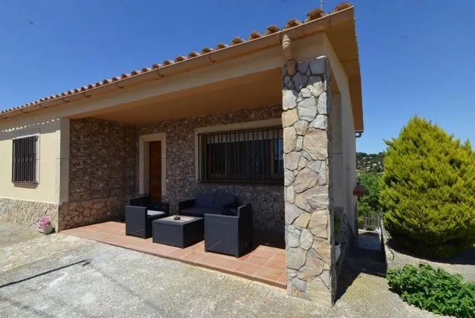 Club Villamar - Enara - Image 1