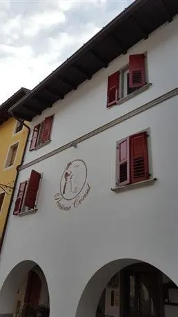 Albergo Consul - Image 1