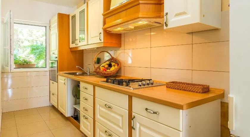 Holiday Home Gata 7 - Image 1