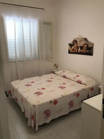 Sara Guest House - Image 1