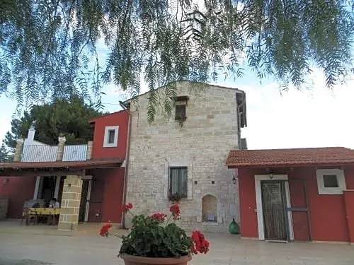 Donna Isabella - Image 1