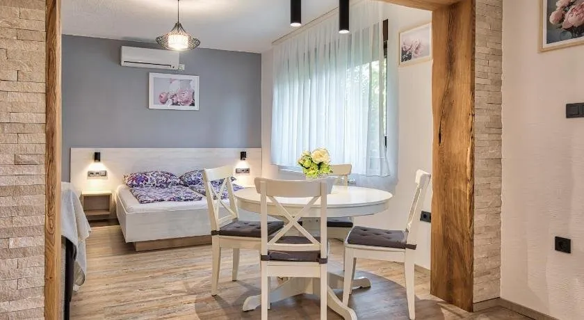 Apartments Lucic - Image 1