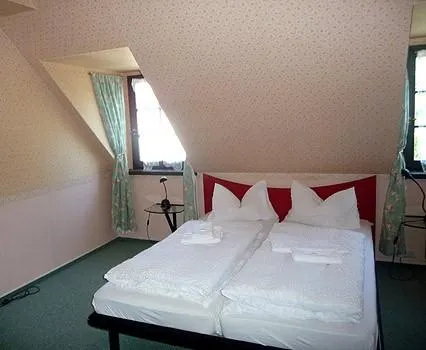 Landhotel Sternthaler - Image 1