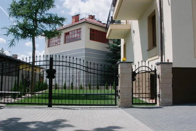 Apartamenty Puk Puk - Image 1