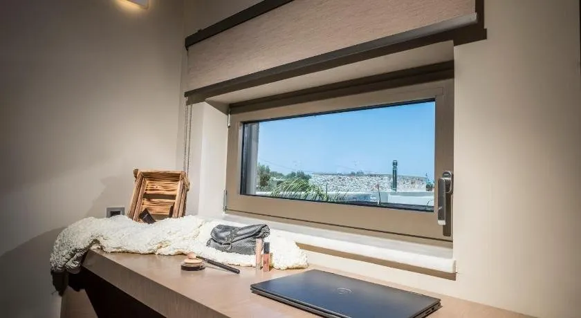 AA Luxury Villas - Image 1