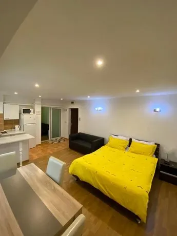 Apartament Lory - Image 1