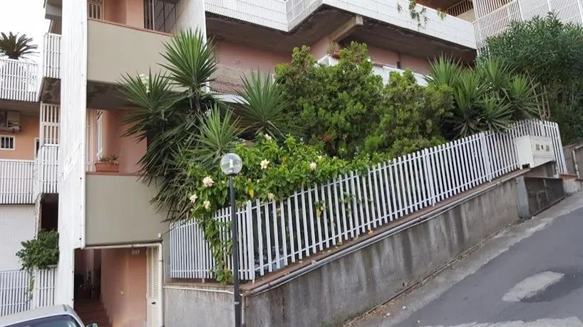 La sorgente - Image 1