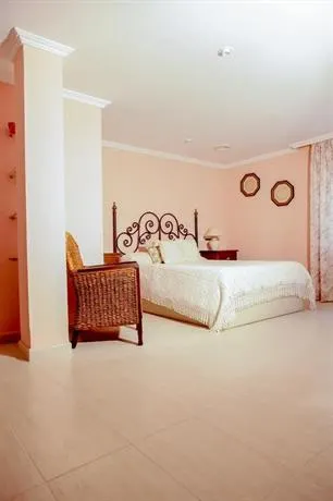 Villa Las Amapolas Campoamor - Image 1