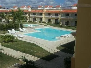 Las Palmeras / Las Estrellas - Image 1