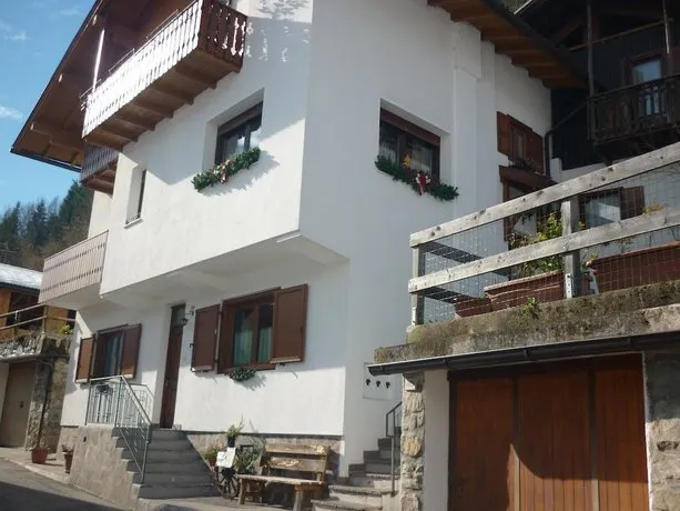 Casa Elena - Image 1