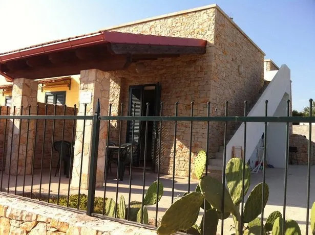 Villa Dina e Mario - Image 1