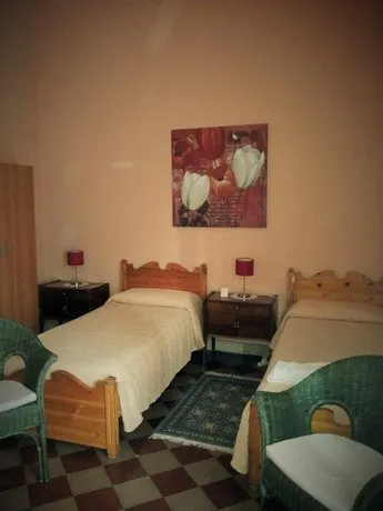 B&b Monteserra - Image 1