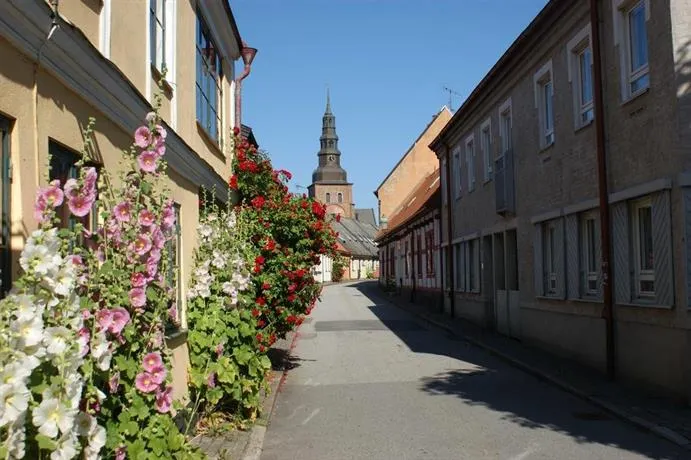 Ystad Camping - Image 1