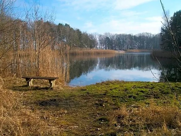 Domek Anna - Image 1