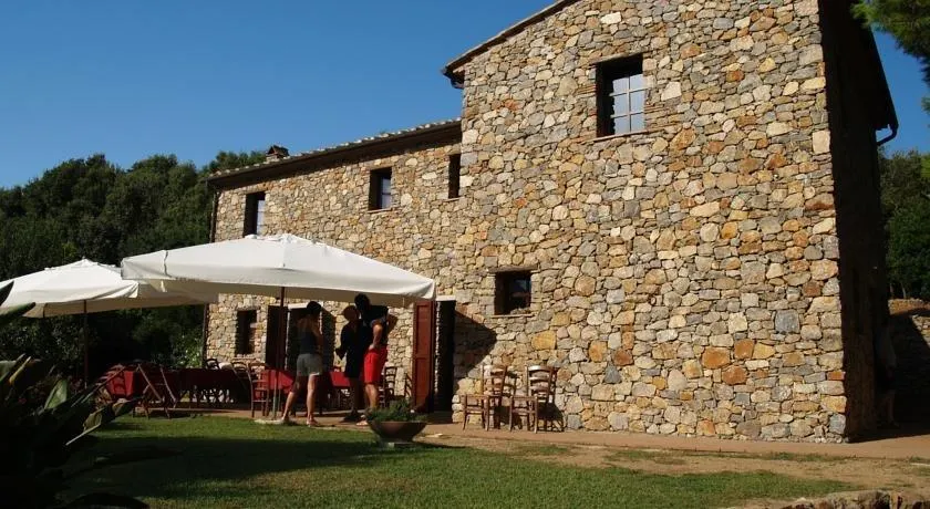 Relais Il Termine - Image 1