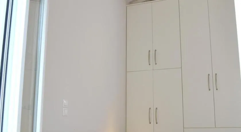 Corinthian Sun Vacation Home - Image 1