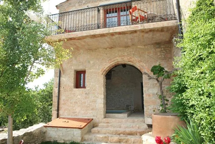 Can Sulo Casa de pueblo - Image 1