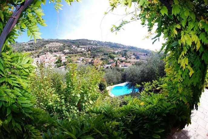 Costarossa - Image 1