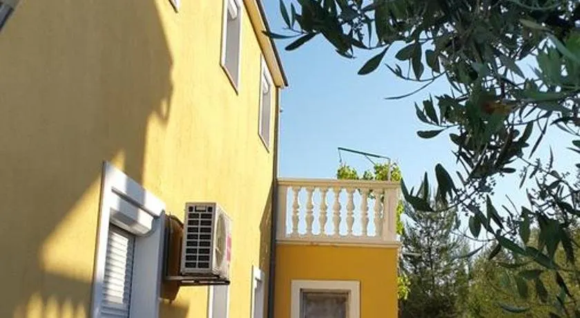 Apartment Antolkovic - Image 1