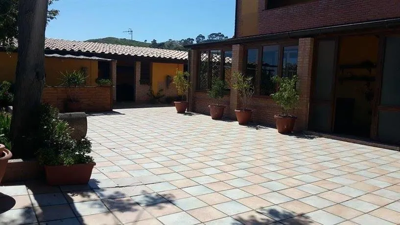 Casa Federica - Image 1