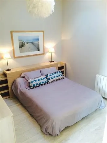 LA Chambre de Veyrines - Image 1