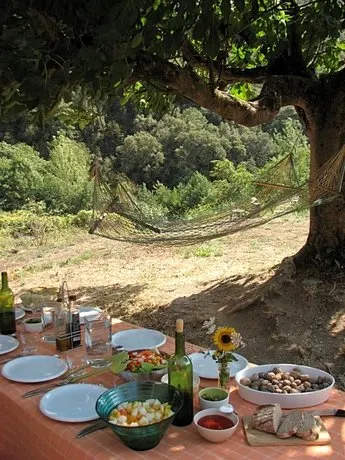 Bed and Breakfast Casanova de Sant Miquel - Image 1