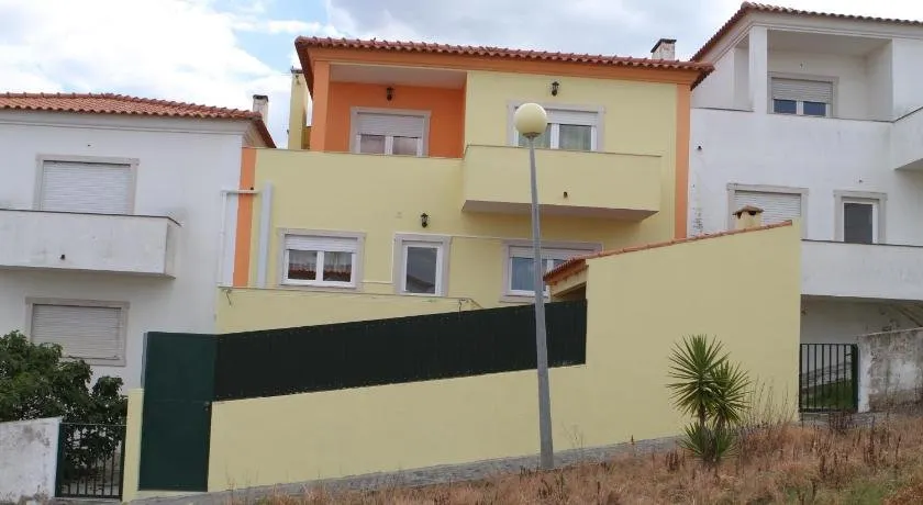 SolMar e Serra - Image 1