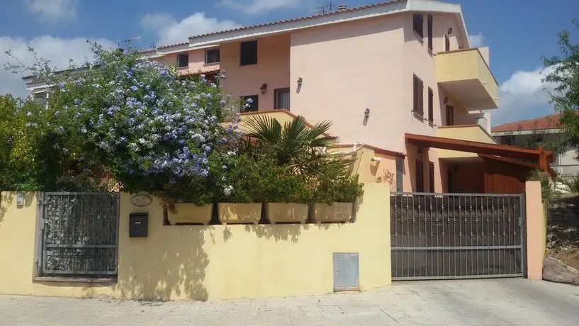 Casa Pat - Image 1