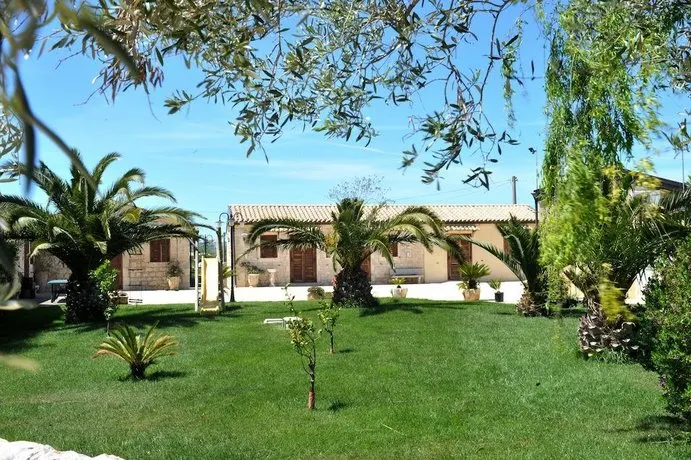 Agriturismo Oasi Di Cava Ispica - Image 1