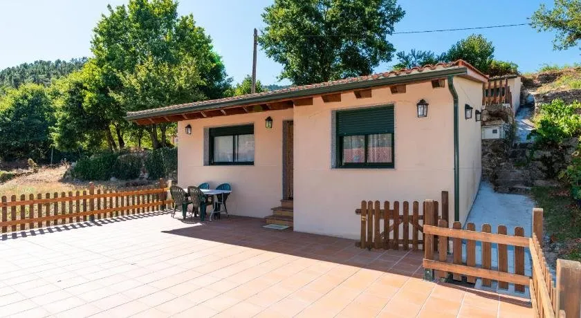 Camiño á casa. - Image 1