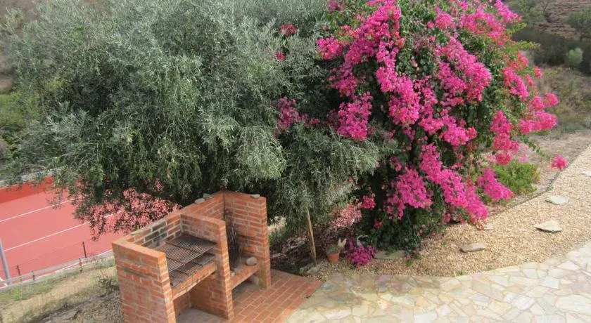 Monte Do Seissal By Stay In Alentejo - Image 1