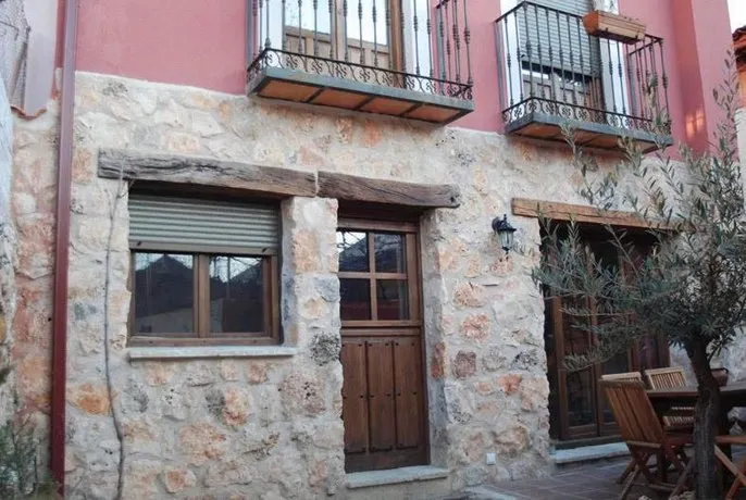 La Noguera de Socasa - Image 1