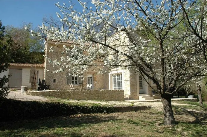 Gîtes au bord du lez - Image 1