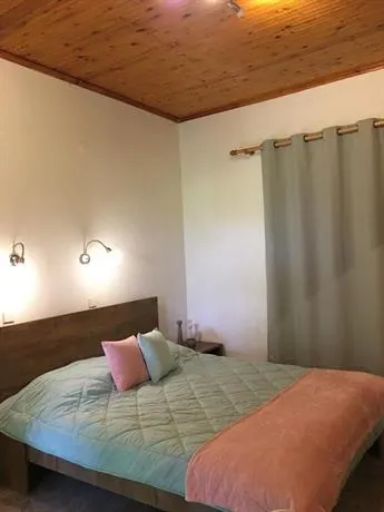 Marilenas Bungalows - Image 1