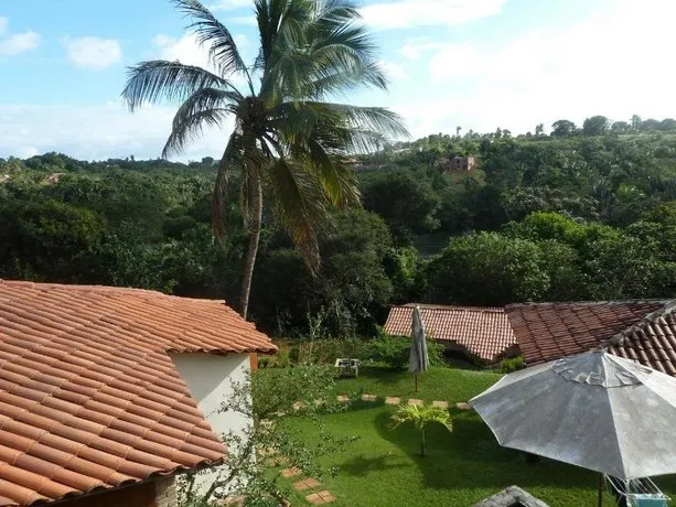 Casa no Sitio Bela Vista - Image 1