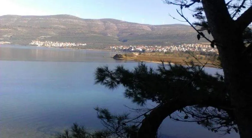 Apartman Volarevic - Image 1