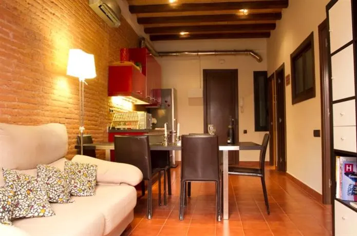 Bcnkeys - Image 1